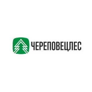 Партнер