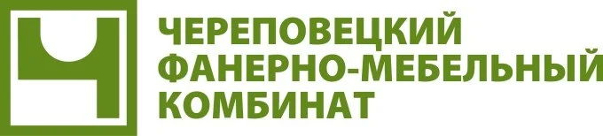 Партнер