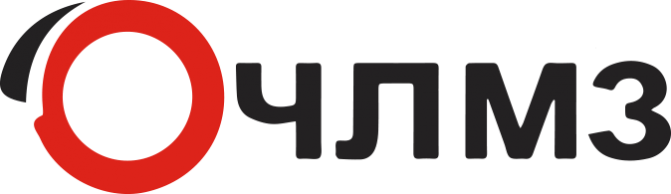 Партнер