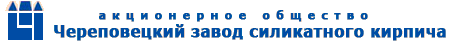 Партнер