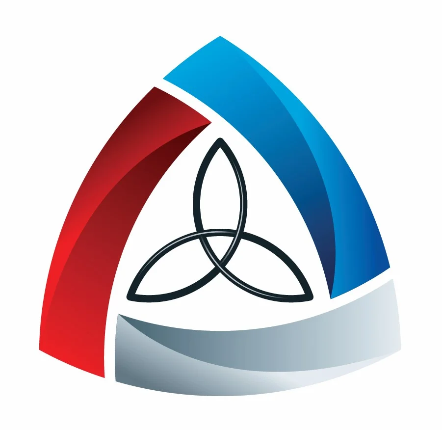 Партнер
