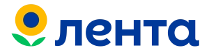Партнер