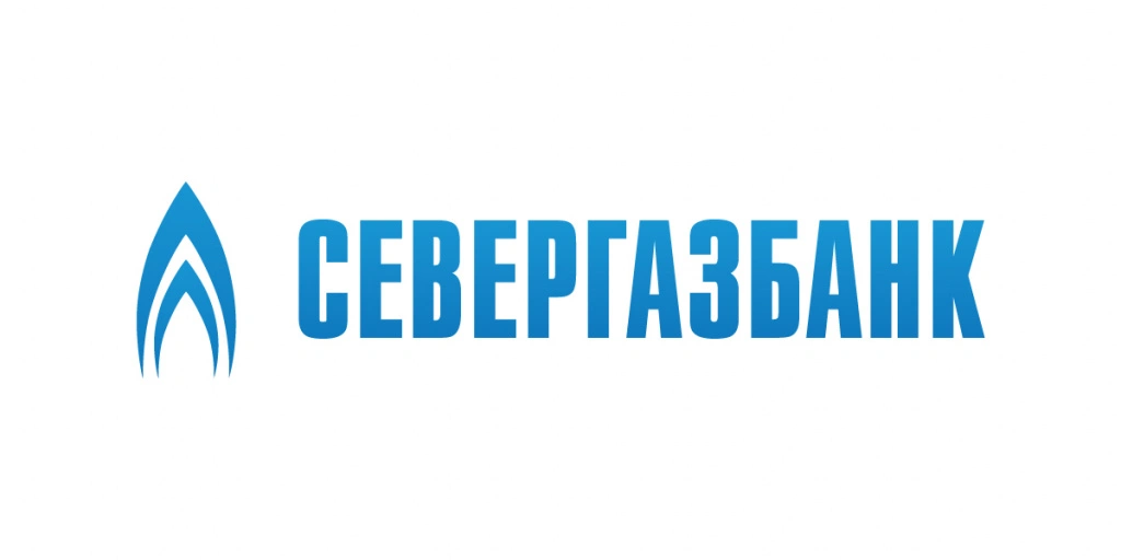 Партнер