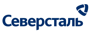 Партнер