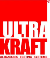 Партнер