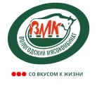 Партнер