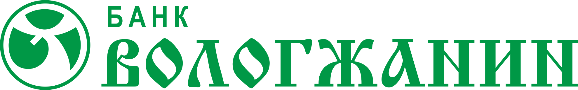 Партнер
