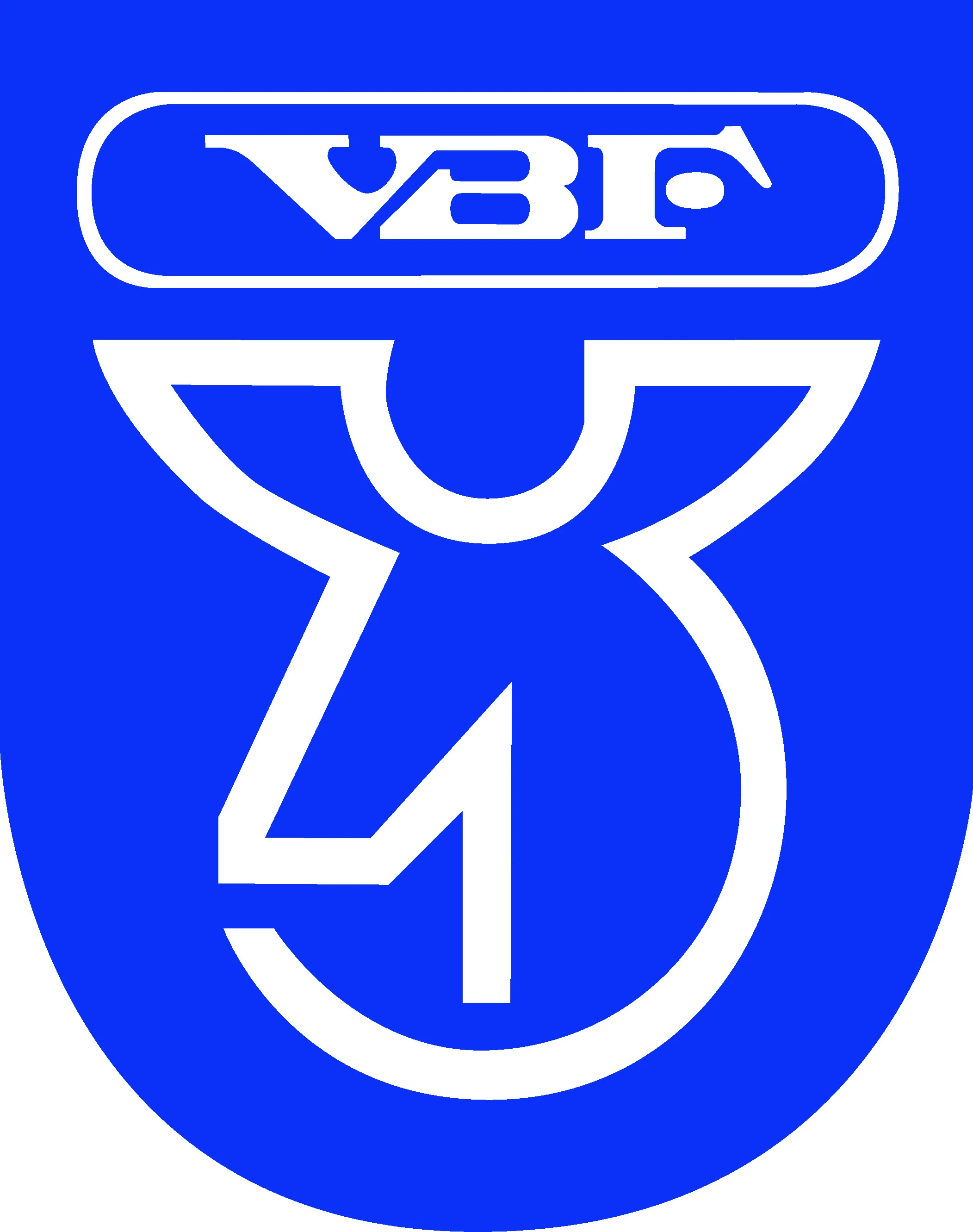 Партнер