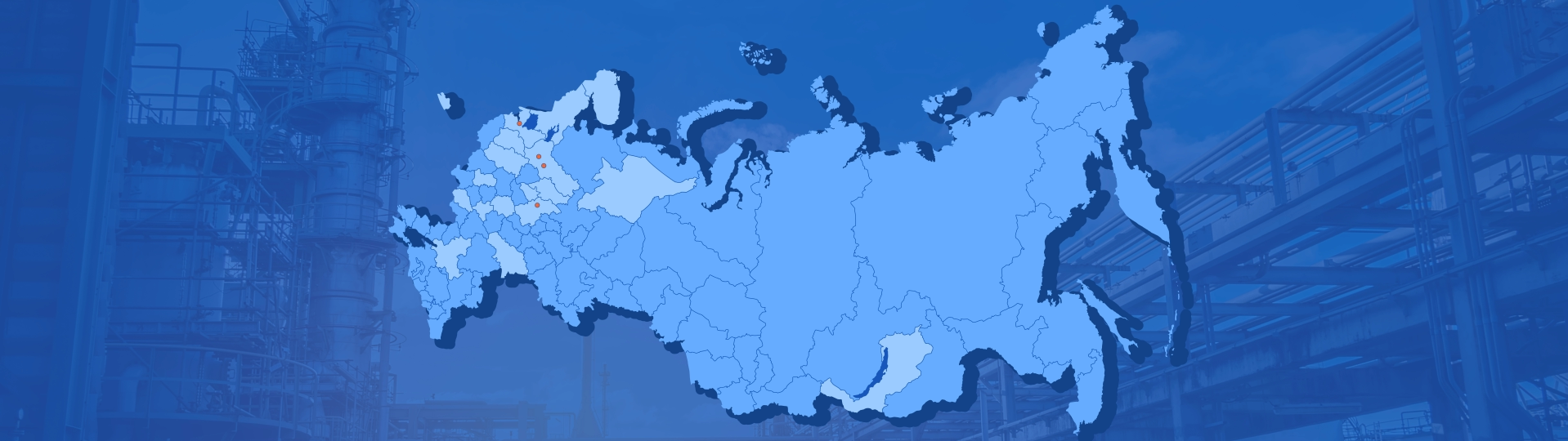 ООО «ПАРТНЁР» ведет деятельность на рынке ценных бумаг с 1994 года и является одним из крупнейших региональных регистраторов, представленных в Северо-Западном и Приволжском федеральных округах России